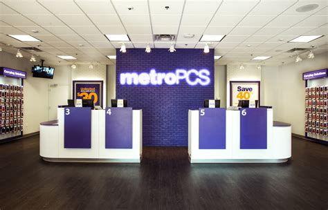 How long does metro pcs extension last. Things To Know About How long does metro pcs extension last. 